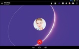 BT One Phone Softphone screenshot 1