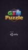 Gem Puzzle™ - Jewel puzzle & Block Puzzle screenshot 2