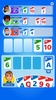 Skip-Bo screenshot 6