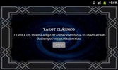 Tarot Deluxe screenshot 17