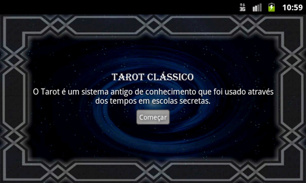 Tarot Deluxe - Preview 17