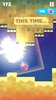 Jelly Copter screenshot 16