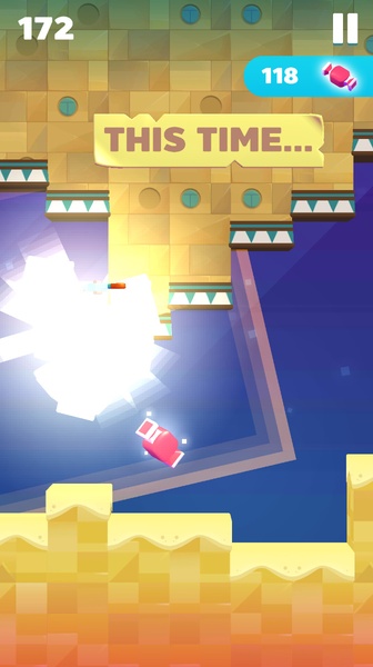 Jelly Copter - Preview 16
