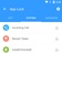 Smart AppLock screenshot 6