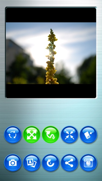 InstaSquare Free - Preview 12