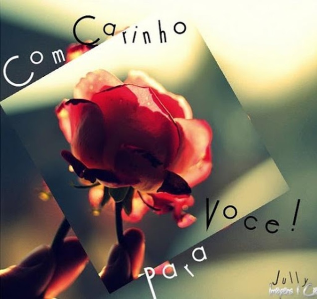 Mensagens e Frases de carinho - Preview 4