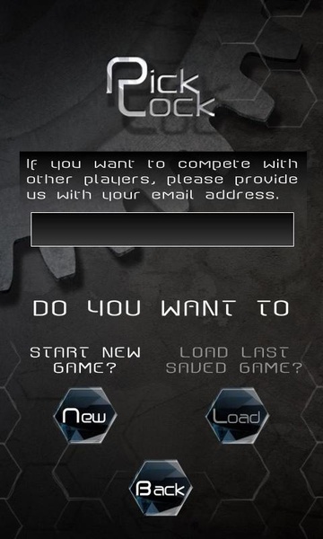 Pick Lock FREE - Preview 7