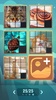 Slide Puzzle screenshot 2