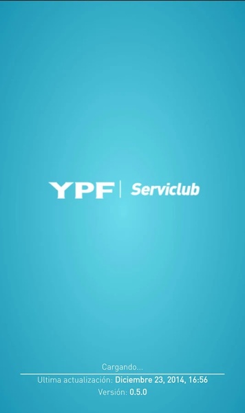 Serviclub - Preview 6
