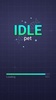 Idle Pet screenshot 9