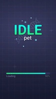 Idle Pet for Android 2