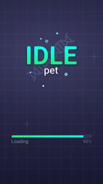 Idle Pet - Preview 9