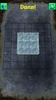 Ice Cubes: Slide Puzzle Game screenshot 5