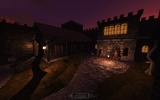 The Dark Mod screenshot 3