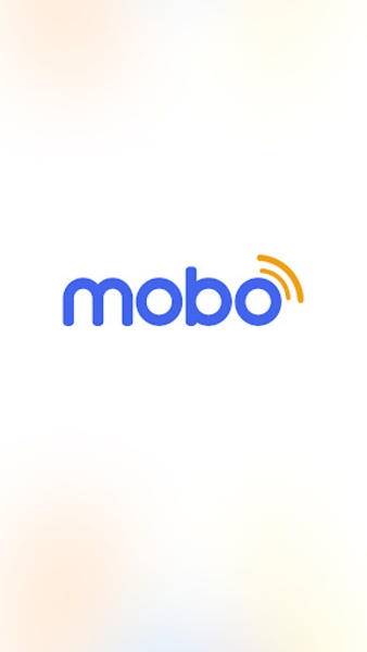 Mobo - Preview 12