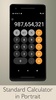 iCalculator - iOS Edition screenshot 18