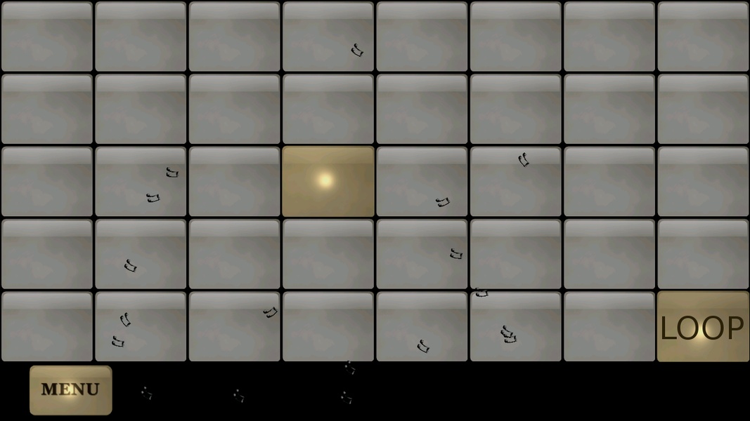 Launchpad Skrillex - Preview 1