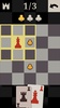 Chess Ace Puzzle screenshot 4