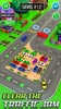 Ultimate Mega Ramp-Car Games screenshot 8