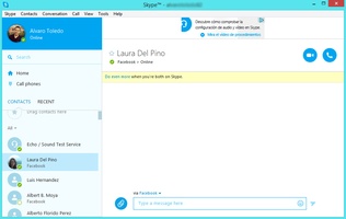 Skype 8 75 0 140 For Windows Download