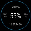 3C Battery Watch screenshot 4