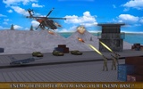 Army Aircraft: Counter Attack screenshot 6
