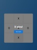 Tic-Tac-Toe screenshot 4