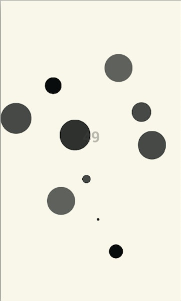 lo - Preview 4