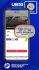 BSI.ID screenshot 14