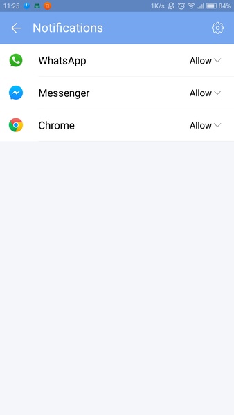 PrivateMe - Preview 2