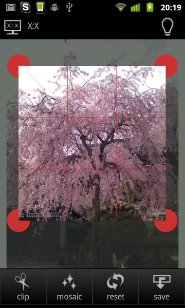 clippic free - Preview 3