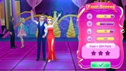 Prom Queen Date screenshot 11
