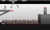 Stickman Kill Chamber screenshot 6