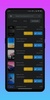New Themes For MIUI screenshot 1