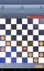 The Checkers screenshot 7