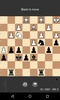 Schach Trainer screenshot 15