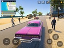 Go To Car Driving V screenshot 4