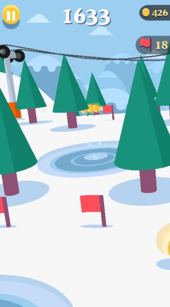 Dumb Ways To Die 3: World Tour - Preview 12