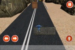 Mine Sport Runner screenshot 4