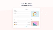 Milkshake — Website Builder screenshot 7