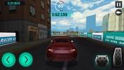 Car Driving Simulator Drift screenshot 3