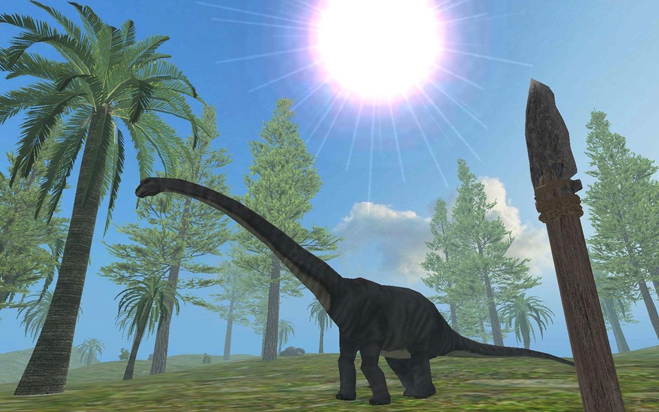 Dinos - Preview 5