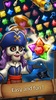 Jewels Ghost Ship: jewel games screenshot 5
