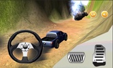 Canyon Racer screenshot 8