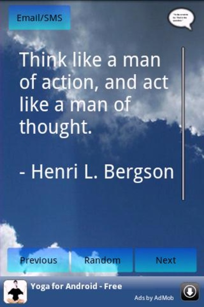 LeadershipQuotes - Preview 1