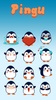 pingu screenshot 5