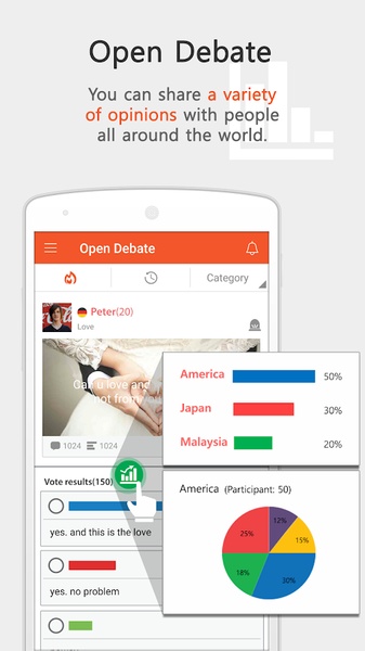 Anygram - Preview 1