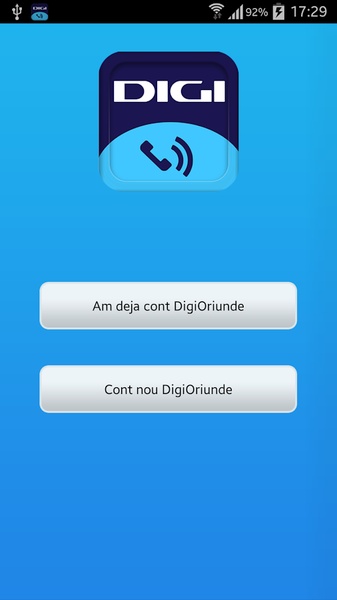 DigiOriunde - Preview 10