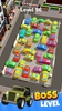 Parking Jam 3D - Unblock Car screenshot 2