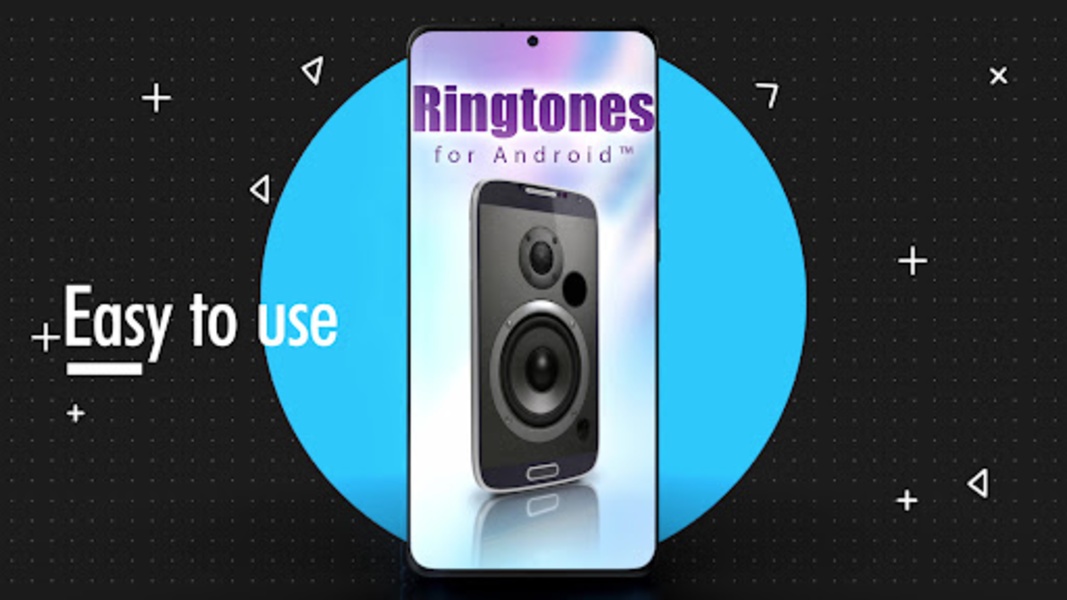 Top Ringtones - Preview 7